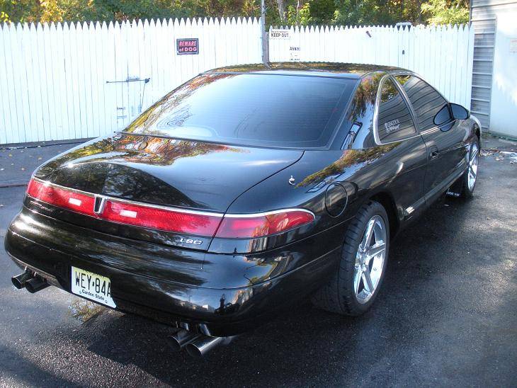 forsale 023.jpg