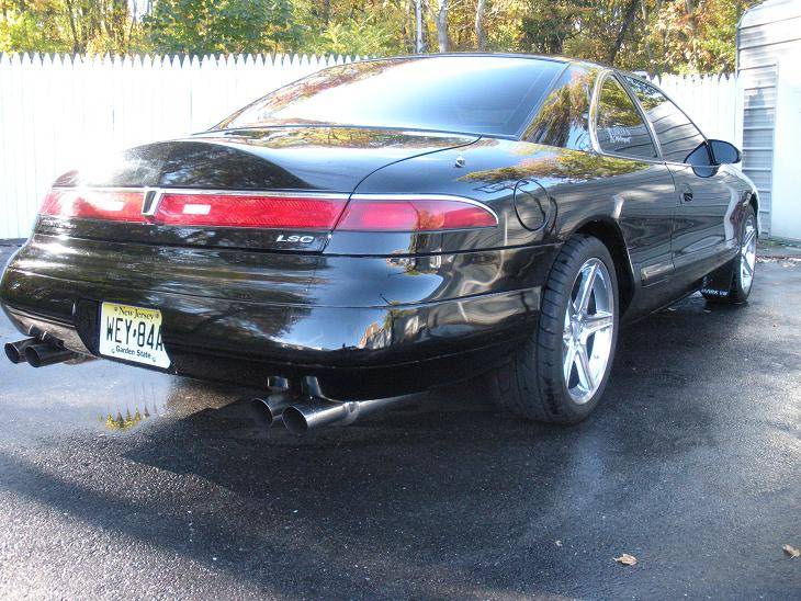 forsale 024.jpg