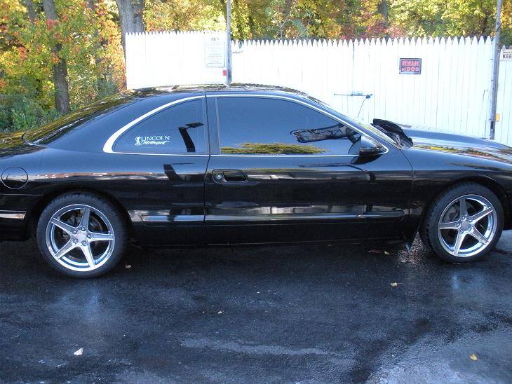 forsale 025.jpg