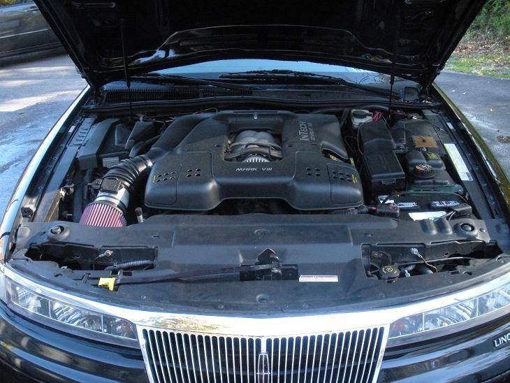 forsale 029.jpg