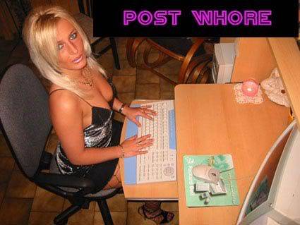 forums-postwhore.jpg