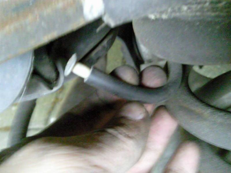 Foto1119_zpsc5b8f10b.jpg