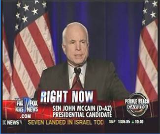 fox_mccain_democrat.jpg