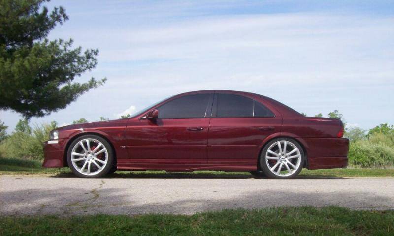 FP 03a.jpg