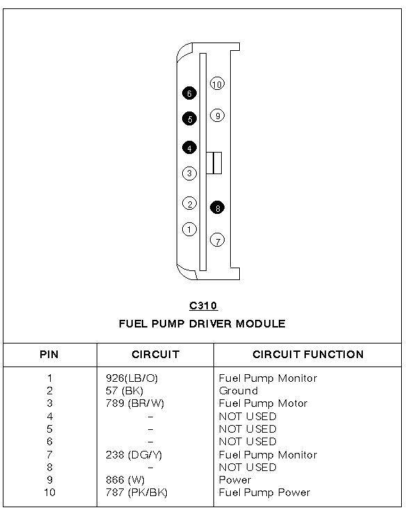 FPDM_C310.jpg