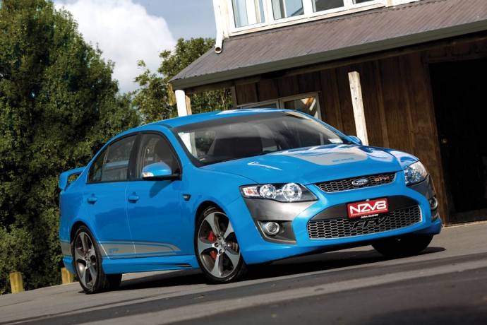 FPV-Falcon-GT-P-fq-690x460.jpg