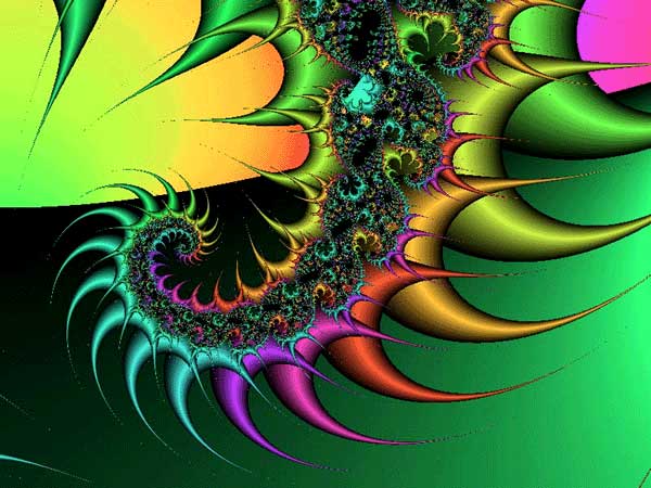 fractals.jpg