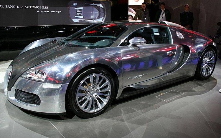 frankfurt_motor_show_Bbugatti_veyron_pur_sang_Bleft_side_view.jpg
