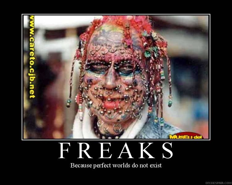 freaks.jpg