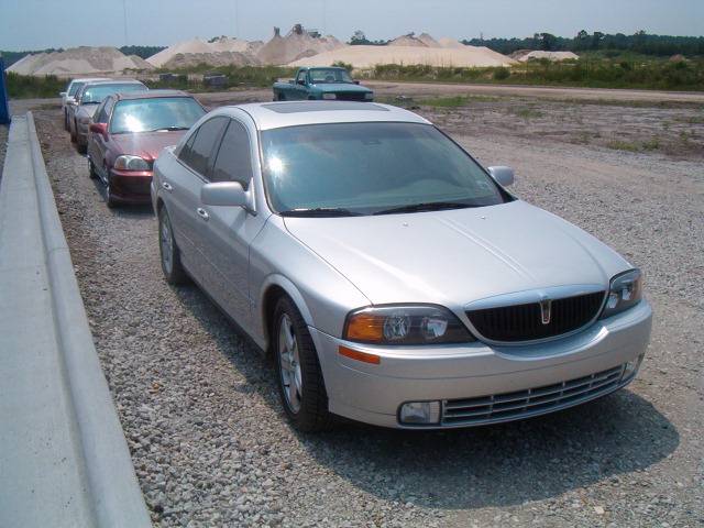 freddies car 005.jpg