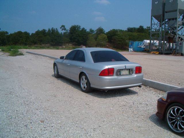 freddies car 007.jpg