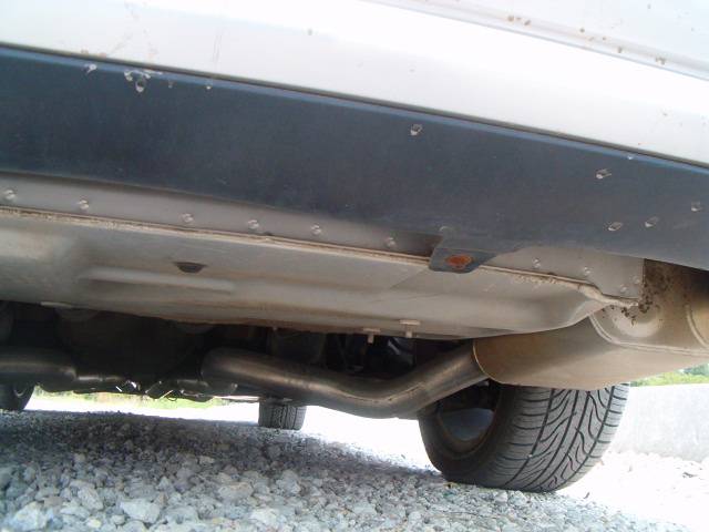 freddies car 008.jpg