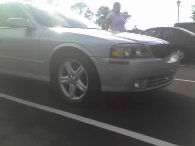 freddies car 014.jpg