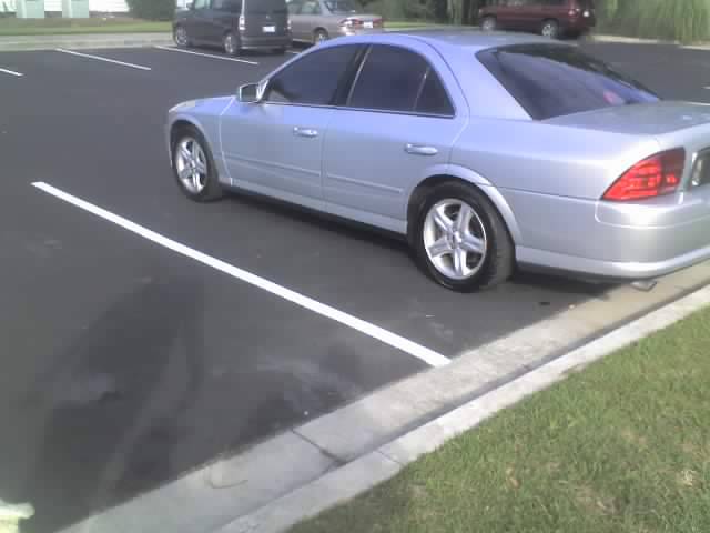 freddies car 016.jpg