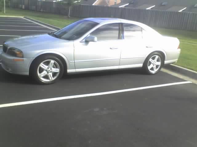 freddies car 017.jpg