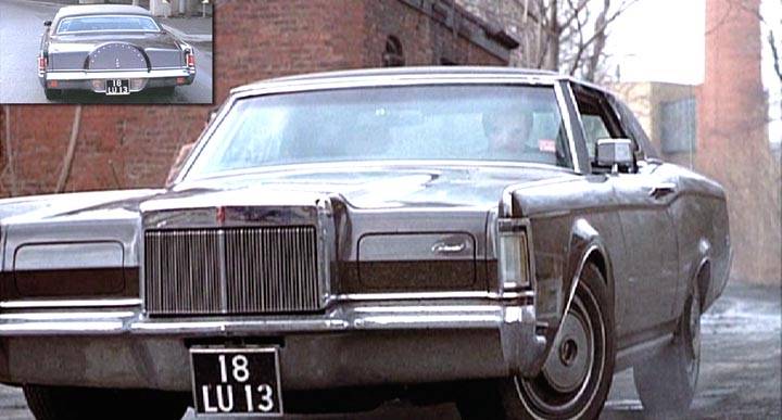 french connection.jpg