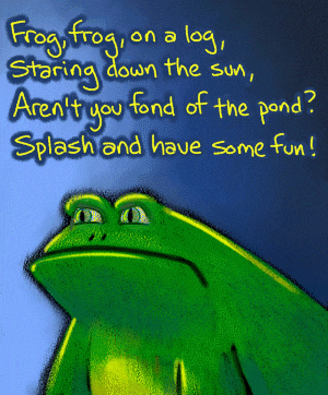 frog.gif