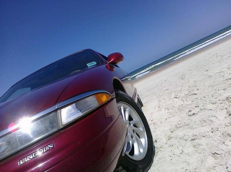 from droid 12-6-10 042.jpg