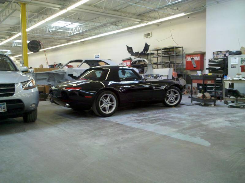 from droid 12-6-10 1042.jpg