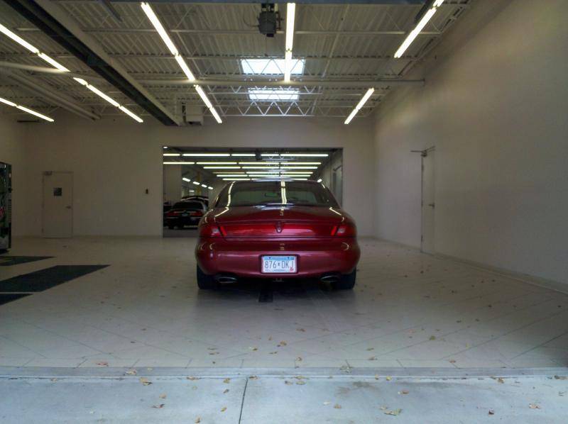 from droid 12-6-10 1044.jpg