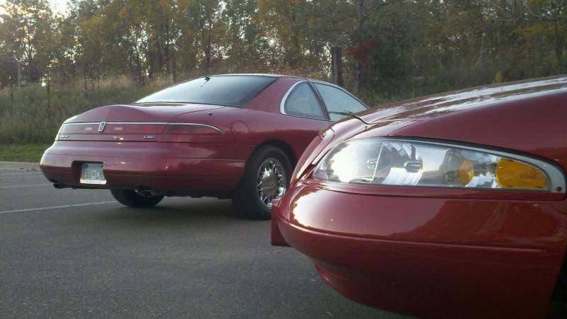 from droid 12-6-10 1058.jpg