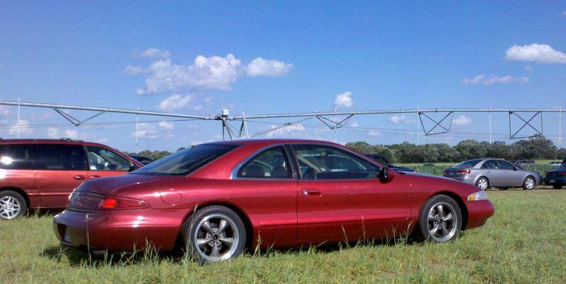 from droid 12-6-10 480 - Copy.jpg