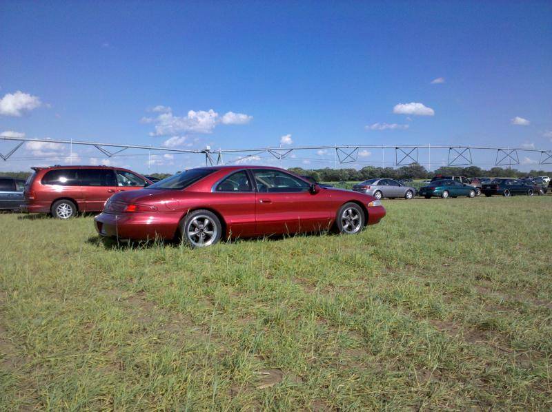 from droid 12-6-10 480.jpg