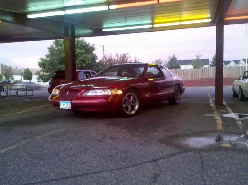 from droid 12-6-10 538.jpg