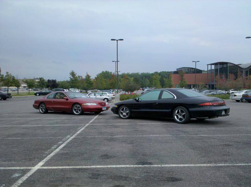 from droid 12-6-10 607.jpg