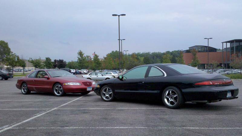 from droid 12-6-10 611 - Copy.jpg