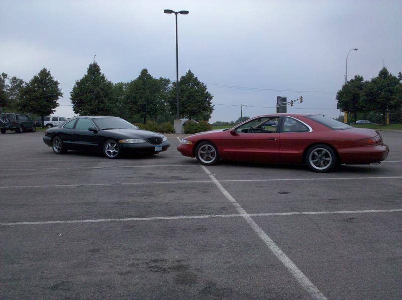 from droid 12-6-10 615.jpg