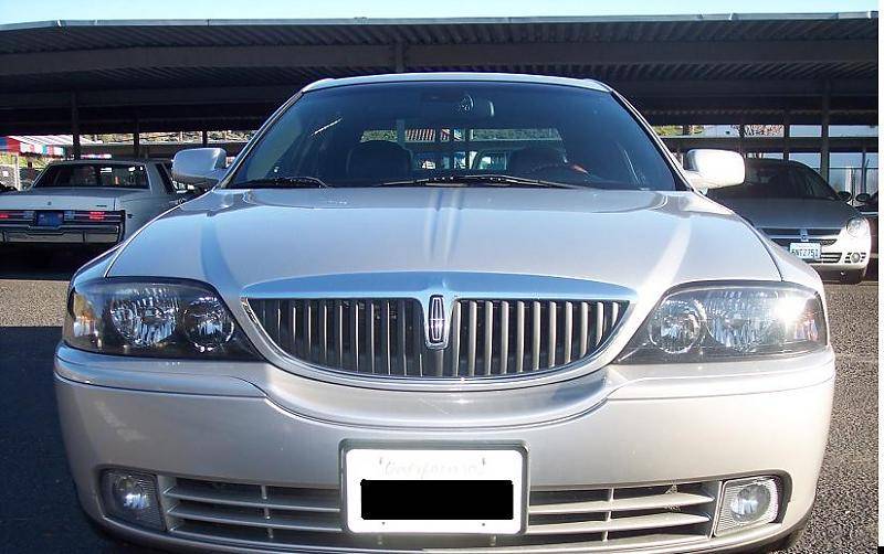 front 1.jpg