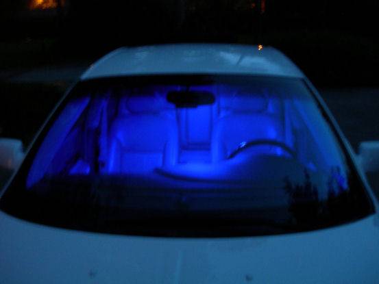 front blue.jpg