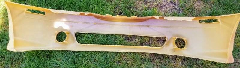 Front Bumper 3.jpg