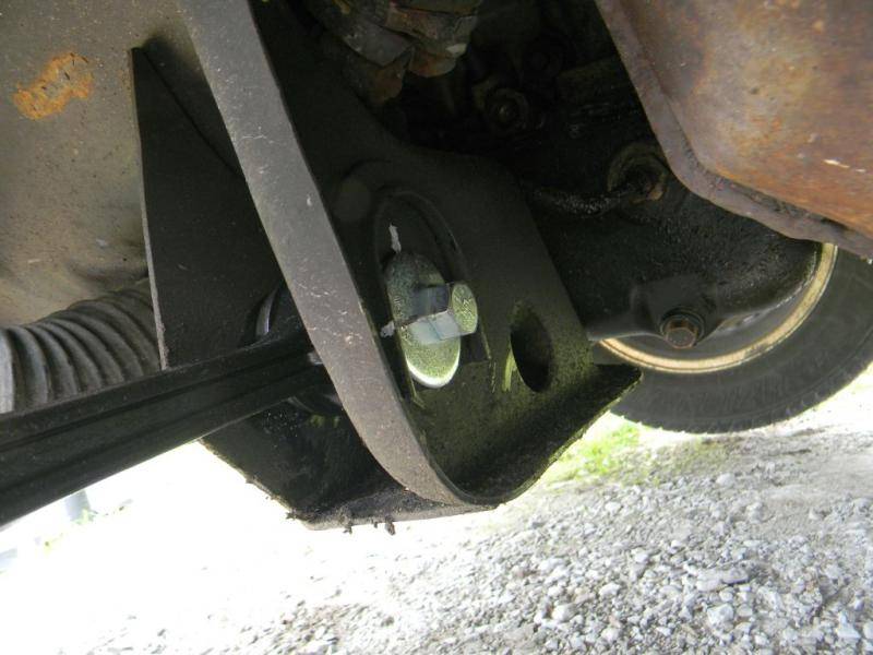 Front End (2).jpg
