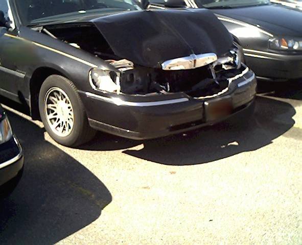 Front End Off Set.JPG