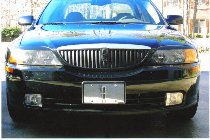 front end2.jpg