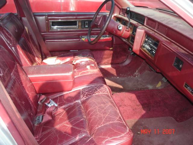 front interior.jpg