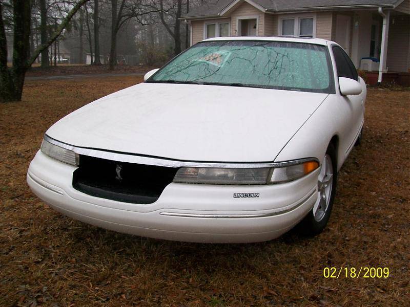 front.jpg