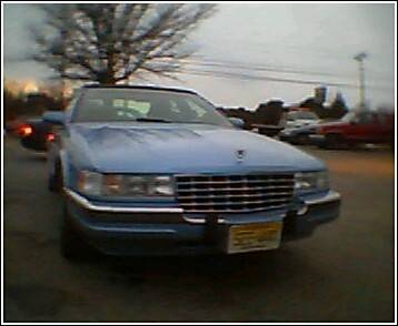 front.jpg