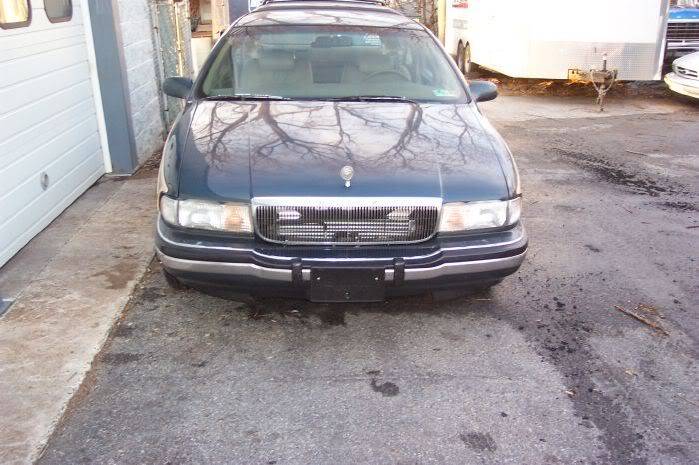 front.jpg