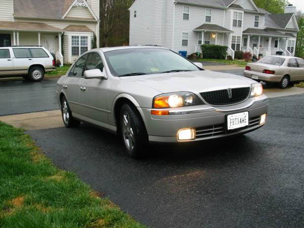 front.jpg