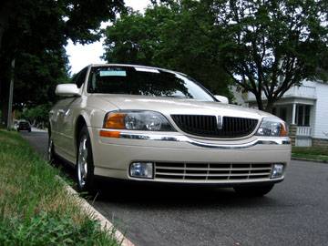FRONT.jpg