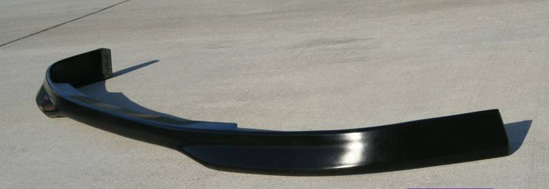 Front Lip.jpg