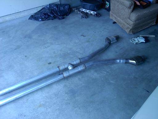 Front of Exhaust.jpg
