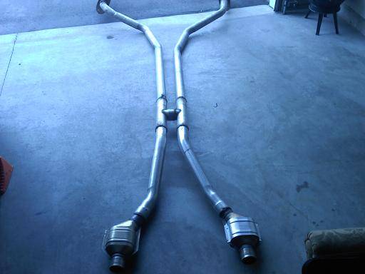 Front of Exhaust View.jpg
