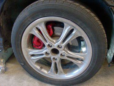 front r.jpg