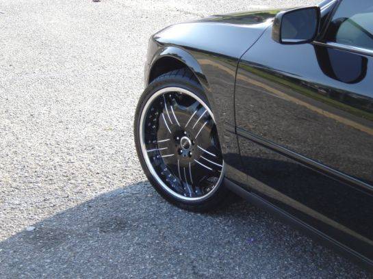 Front Rim of LS.jpg