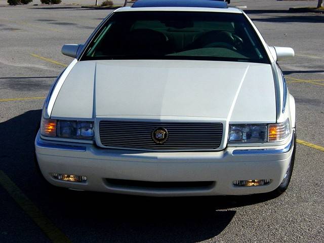 front shot.JPG