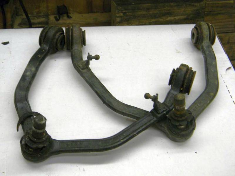Front Upper Control Arm.jpg